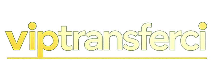 Vip Transferci